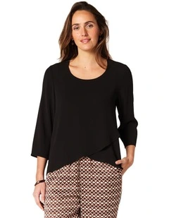 Willa Top