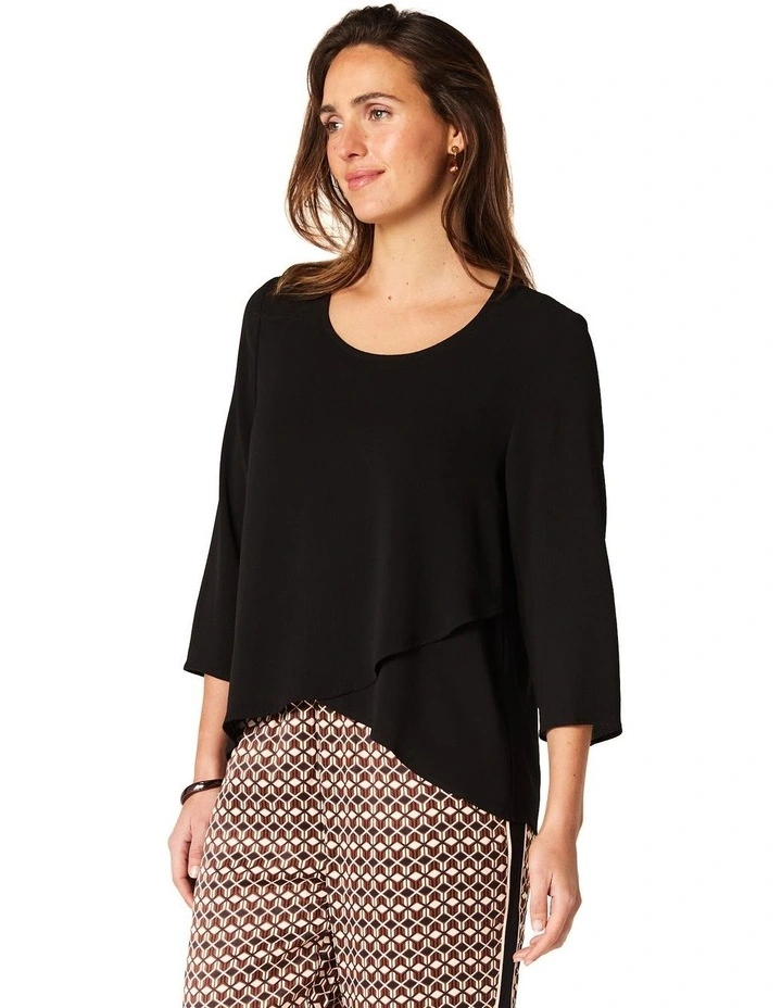 Willa Top image 3