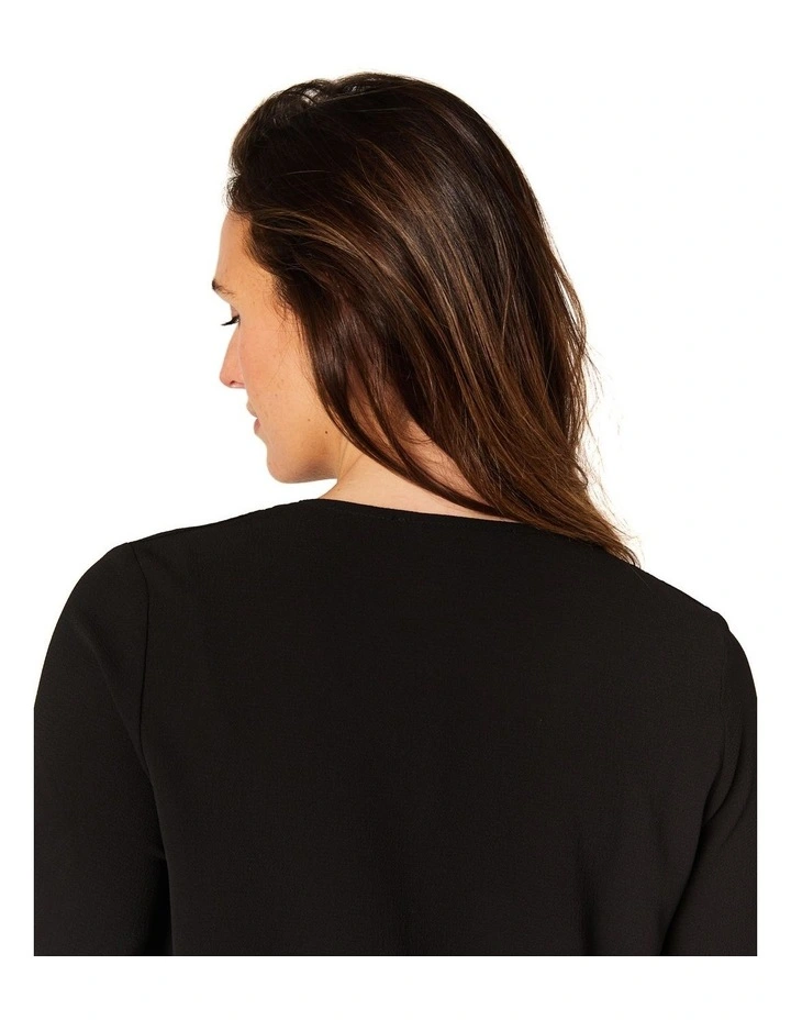 Willa Top image 7