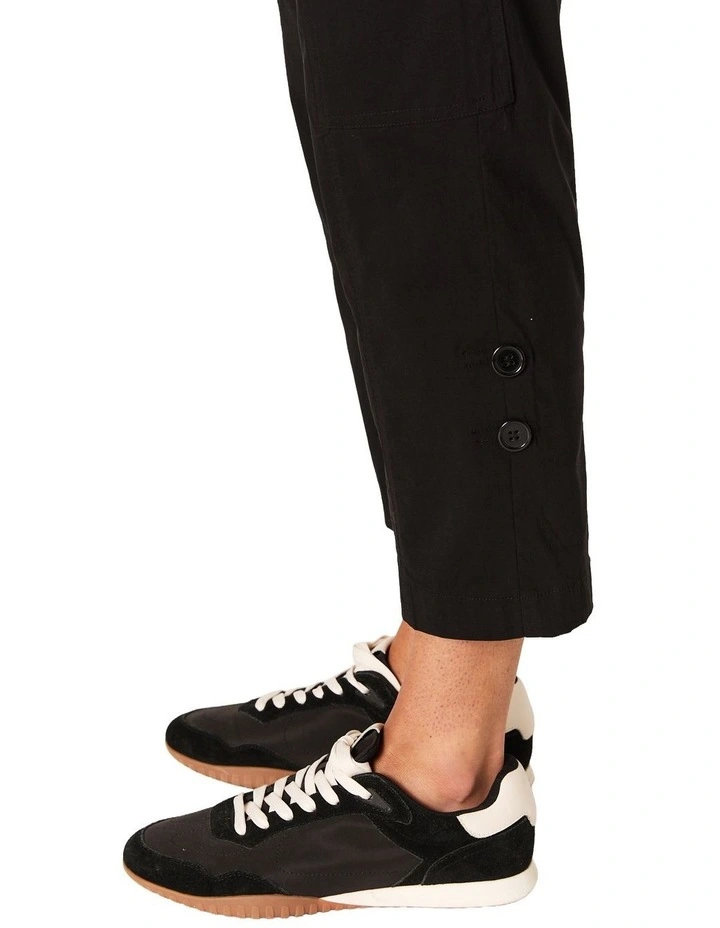 Morgan Cargo Pant image 6