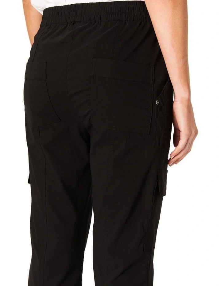 Morgan Cargo Pant image 7