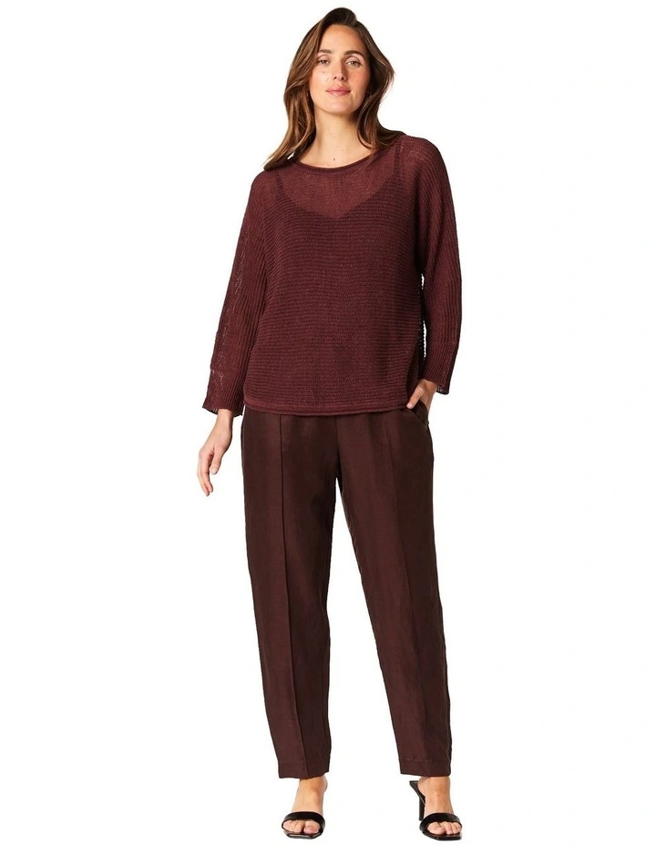 Madison Pant image 1