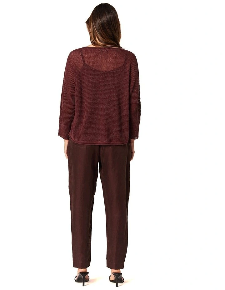 Madison Pant image 2