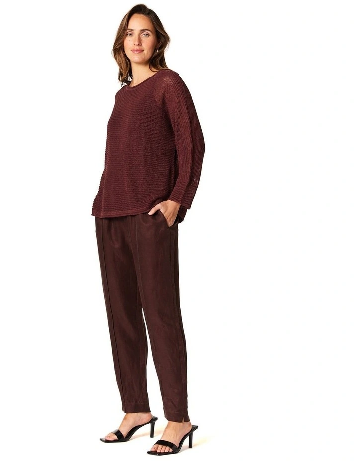 Madison Pant image 3