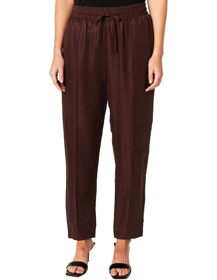 Madison Pant image 4