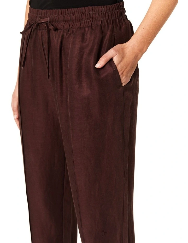 Madison Pant image 5