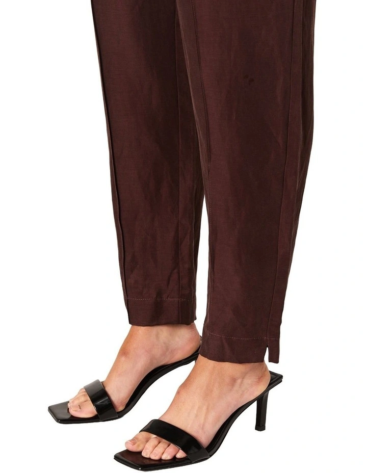 Madison Pant image 6