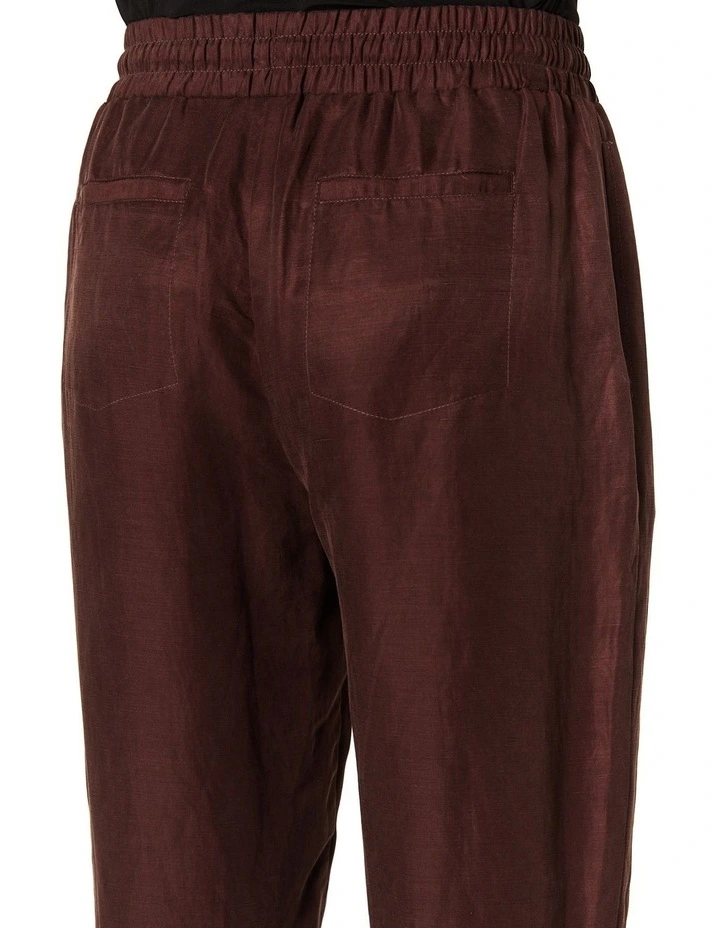 Madison Pant image 7