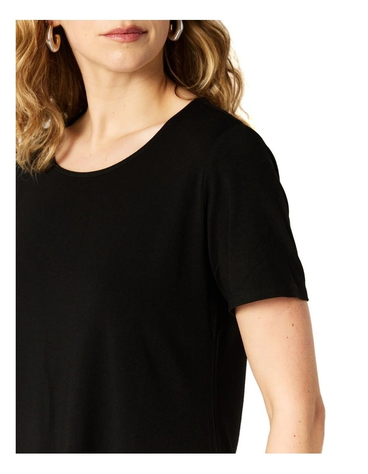Doloris Tee image 5