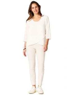 Farah Pant