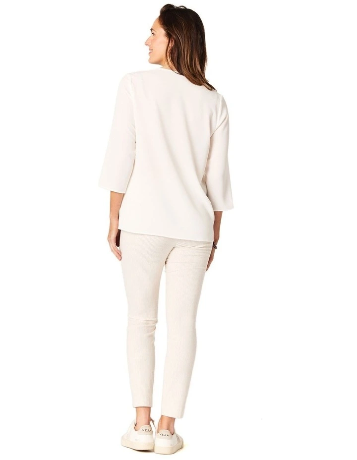 Farah Pant image 2