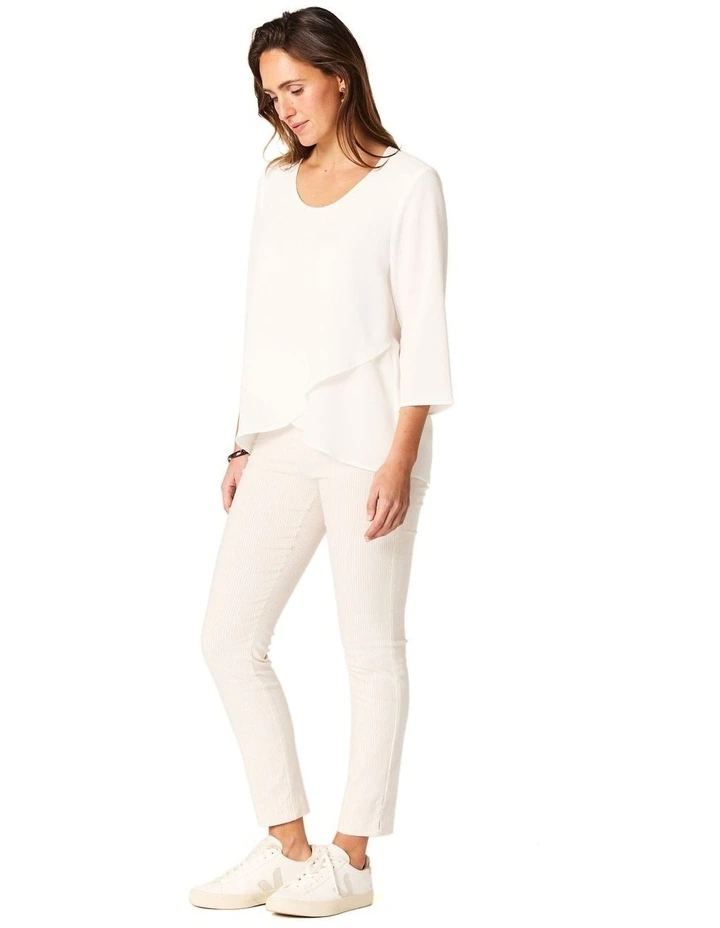 Farah Pant image 3