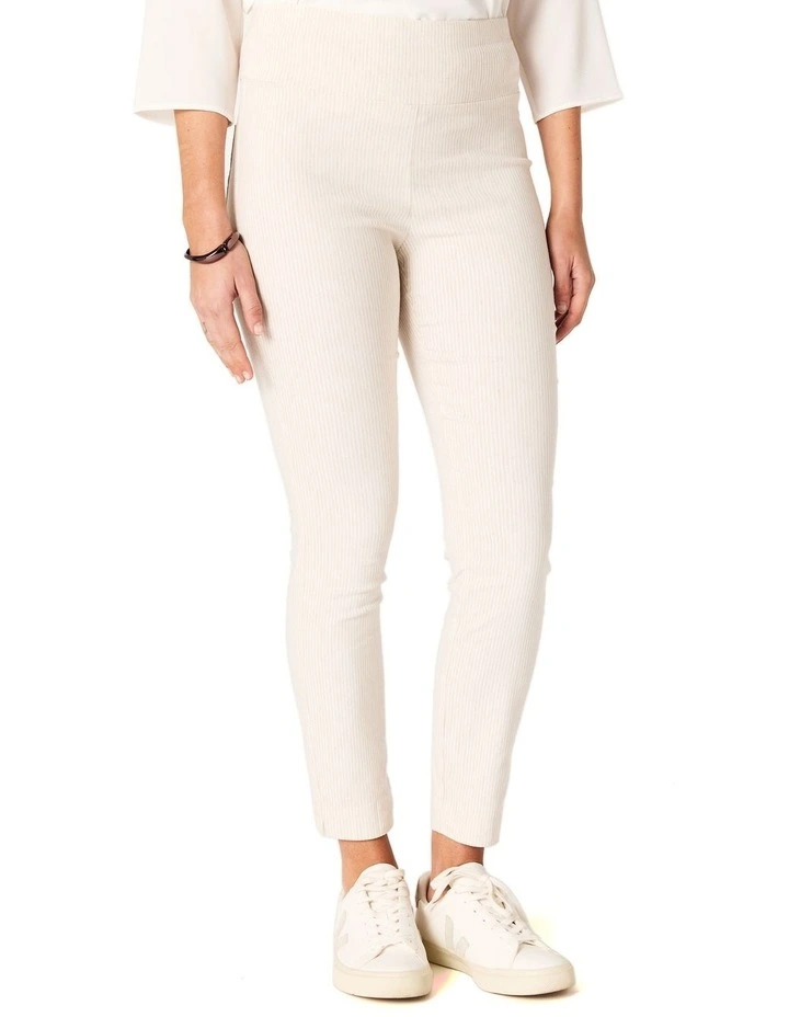 Farah Pant image 4