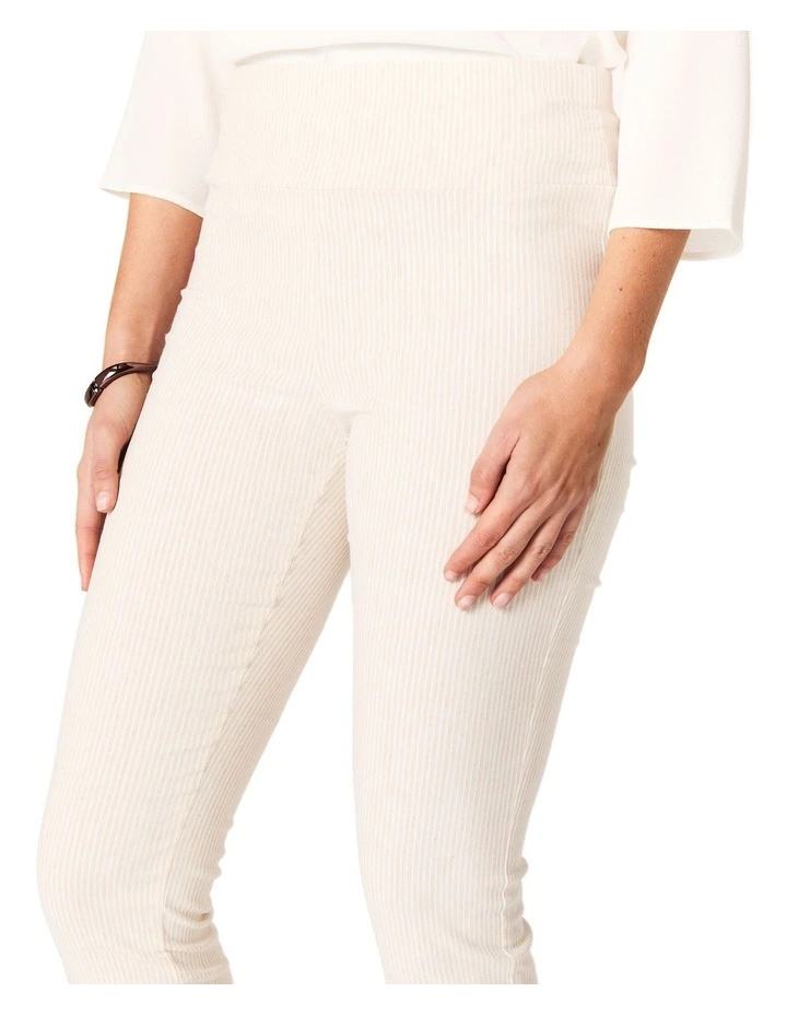 Farah Pant image 5