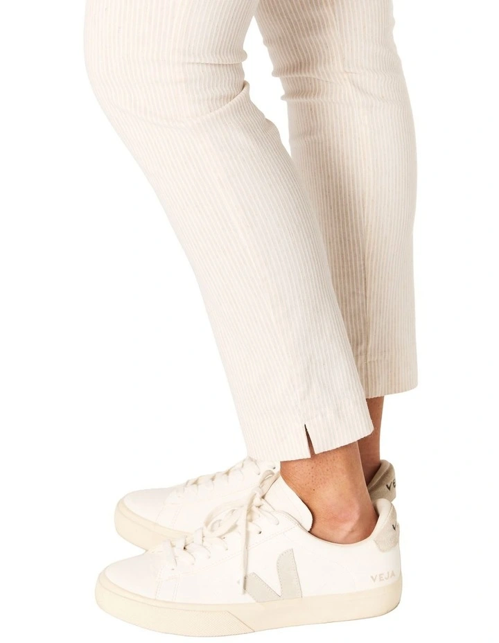Farah Pant image 6