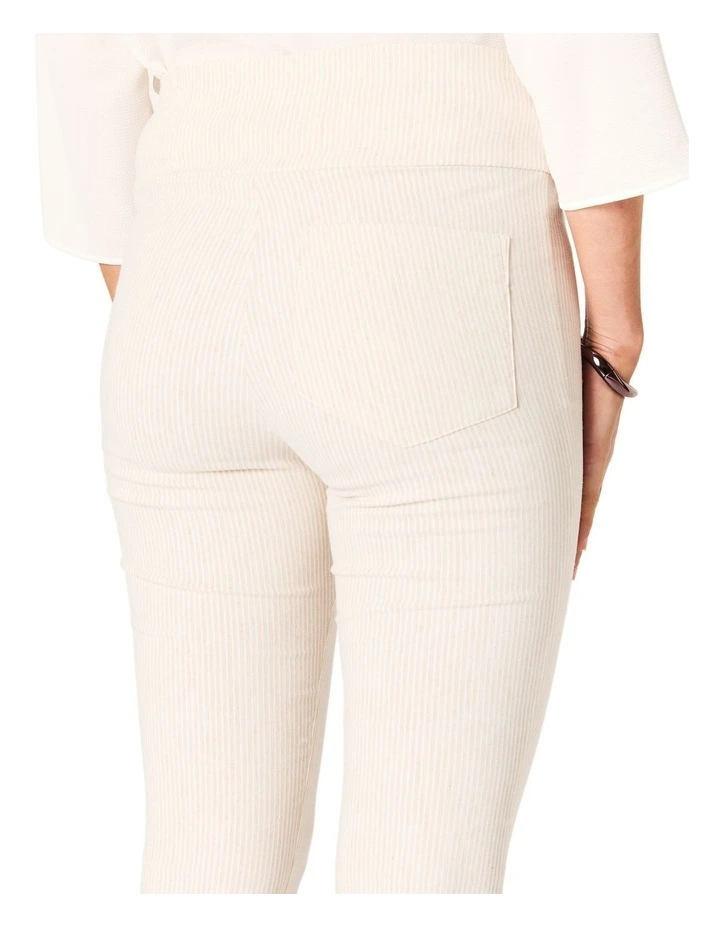 Farah Pant image 7