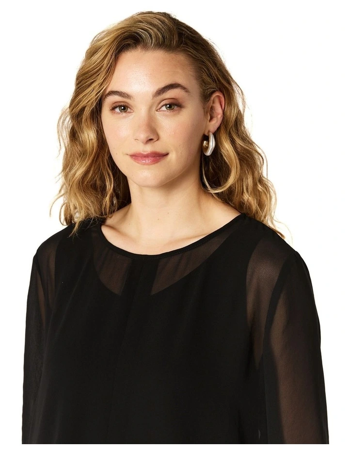Shell Top image 4