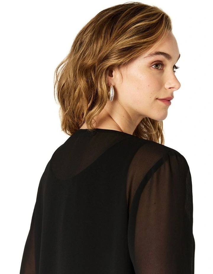 Shell Top image 7