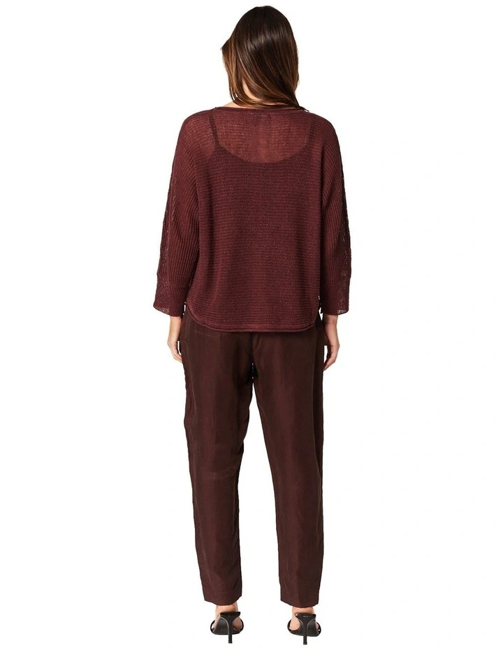 Carrie Knit image 2