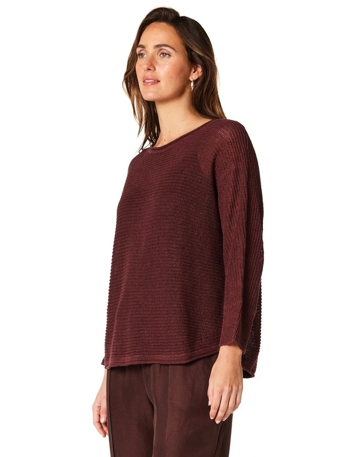 Carrie Knit image 3