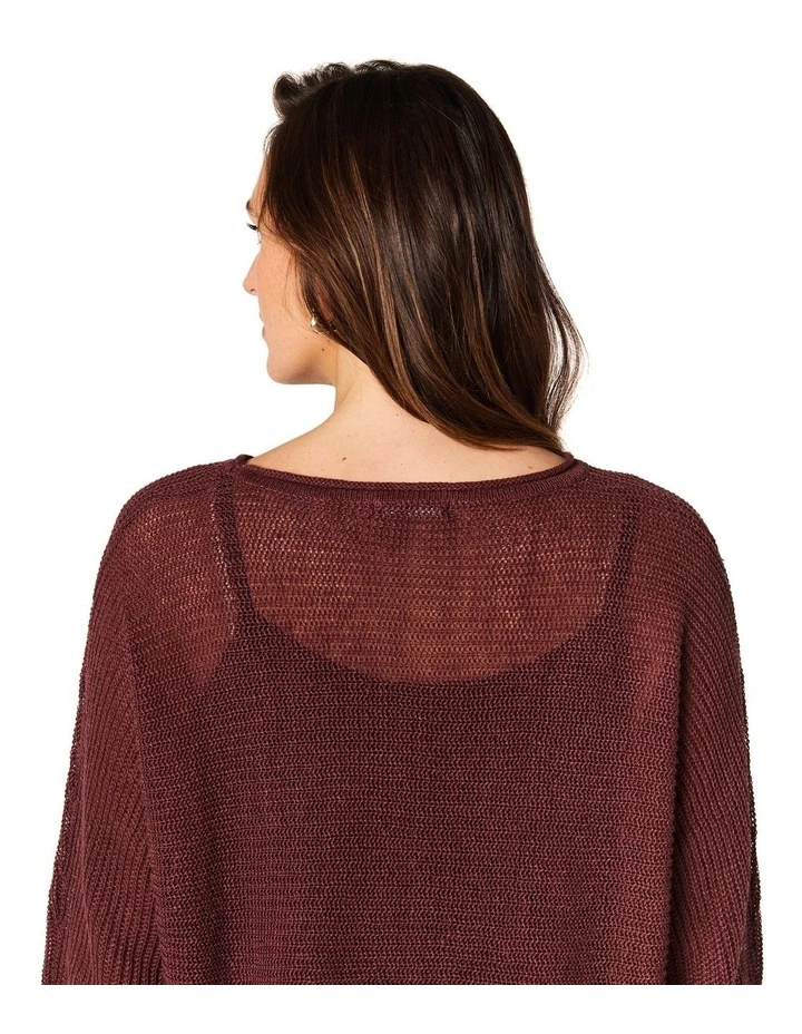 Carrie Knit image 4
