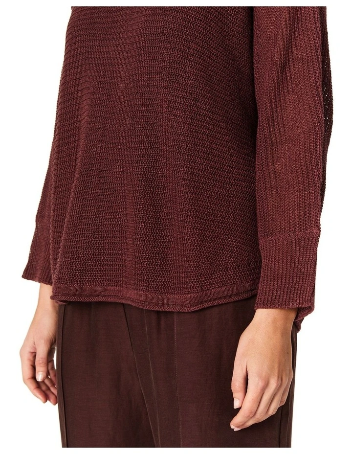 Carrie Knit image 6