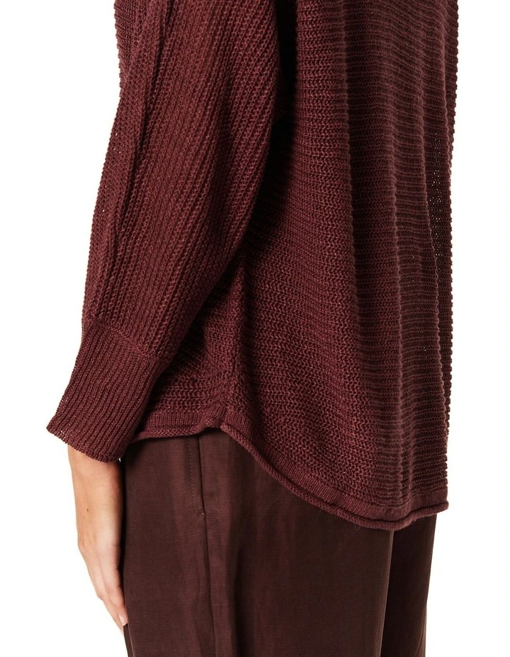 Carrie Knit image 7