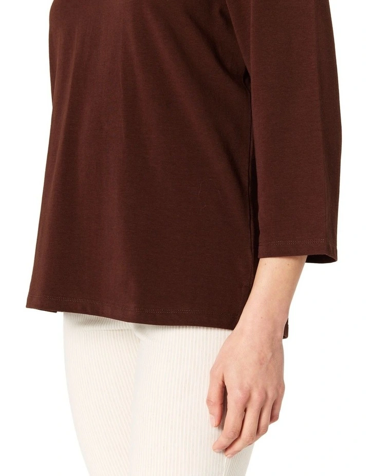 Corinne Tee image 5