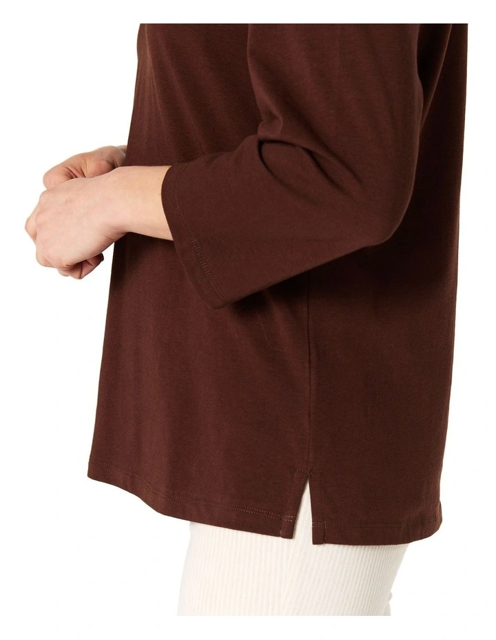 Corinne Tee image 6