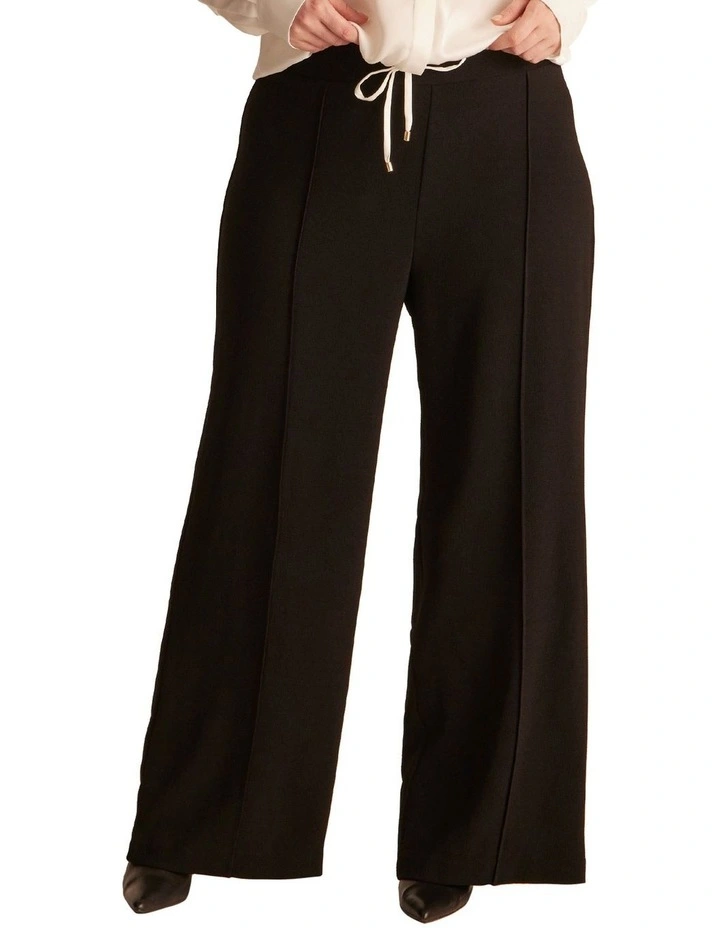 Vienna Pant image 1