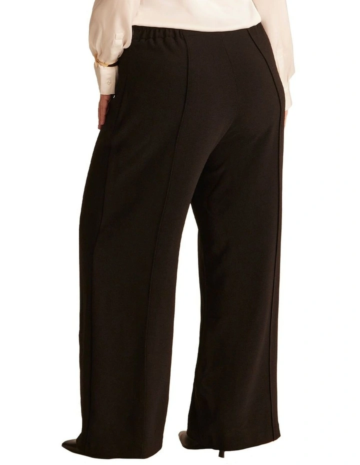 Vienna Pant image 2