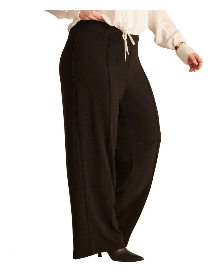 Vienna Pant image 3