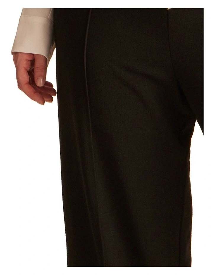 Vienna Pant image 4