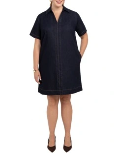 Avah Dress