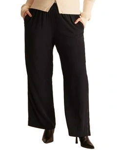 Bek Pant
