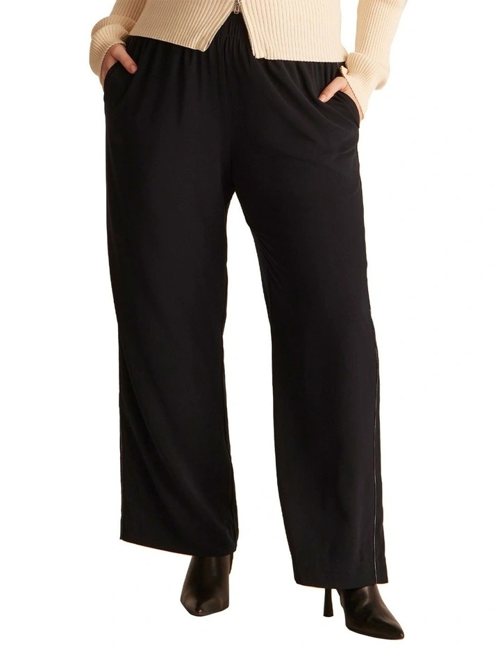 Bek Pant image 1