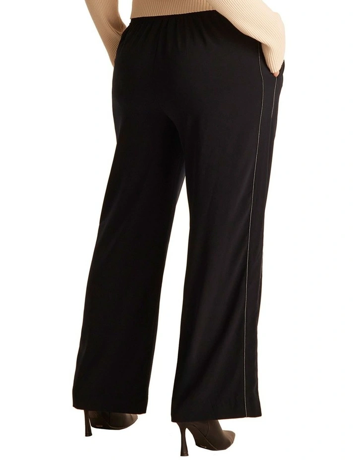 Bek Pant image 2