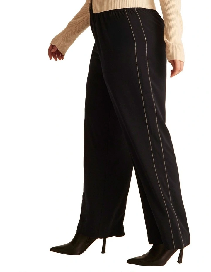 Bek Pant image 3