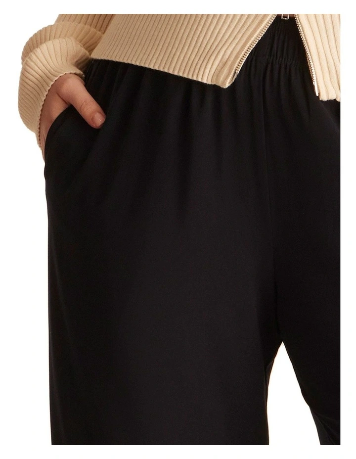 Bek Pant image 4