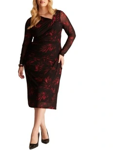 Noa Dress