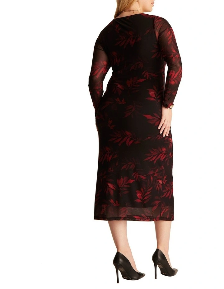 Noa Dress image 2