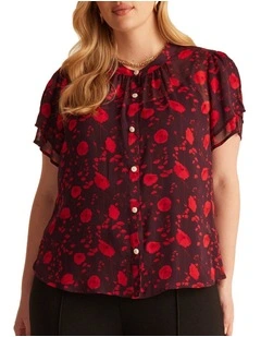 Bellavie Top