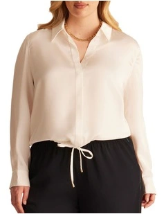 Danni Shirt