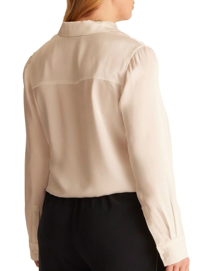 Danni Shirt image 2