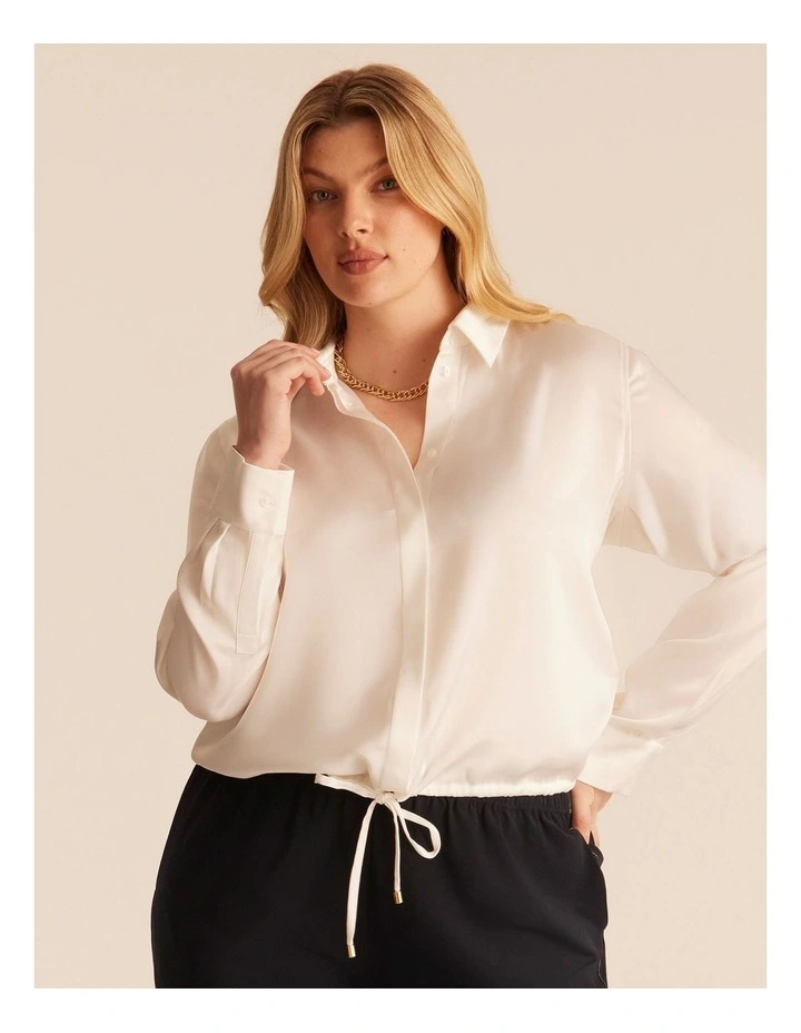 Danni Shirt image 3