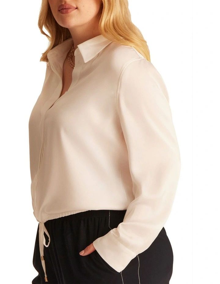 Danni Shirt image 4