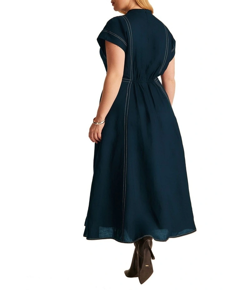 Arden Dress image 2