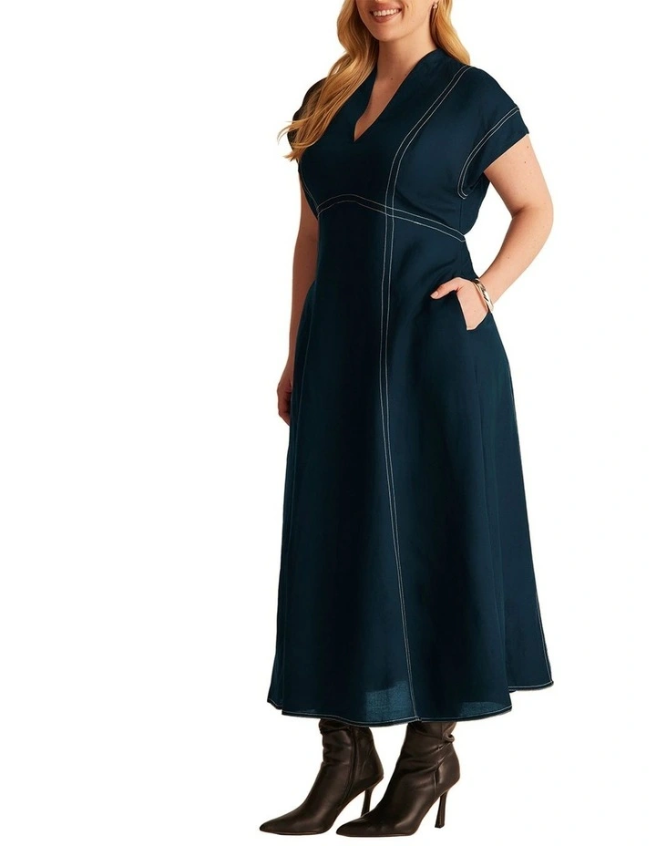 Arden Dress image 4