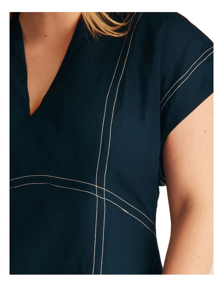 Arden Dress image 5