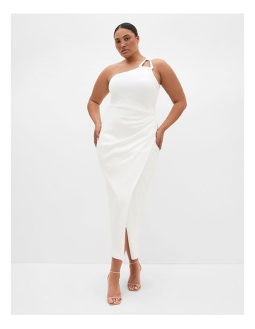 Ivory colour